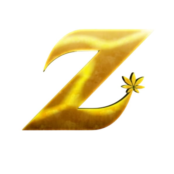 ZET EXTRACTS BRAND